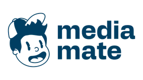MediaMate ApS
